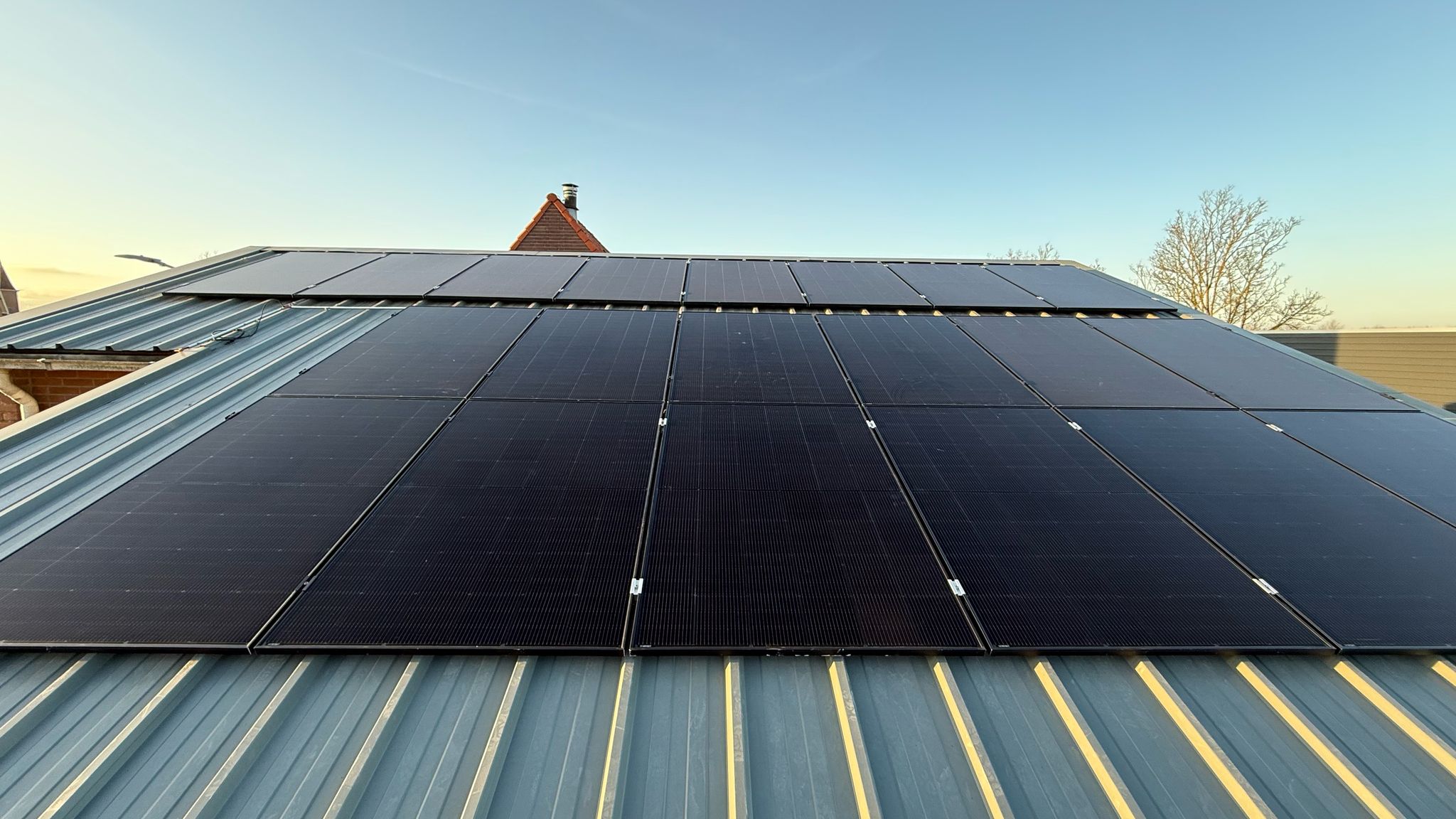 100% educatieve choacing